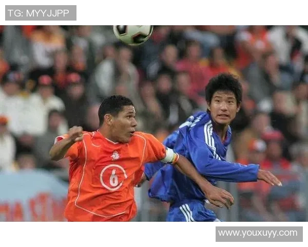 卢卡库：从天才前锋到球队核心的蜕变与挑战之路