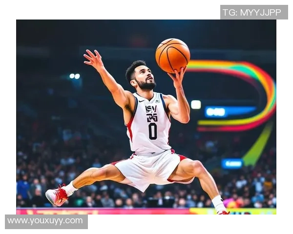 博格丹博格达诺维奇的篮球之路与未来发展展望 博格丹博格达诺维奇的篮球之路与未来发展展望