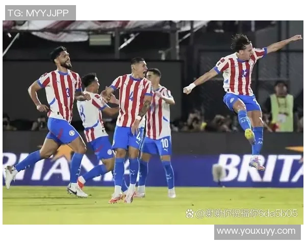 厄瓜多尔与乌拉圭足球历史对决的精彩瞬间与发展历程分析