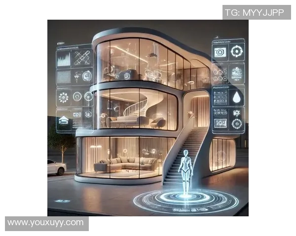 哈德森的传奇旅程探索与启示：从历史到未来的深度解读与思考