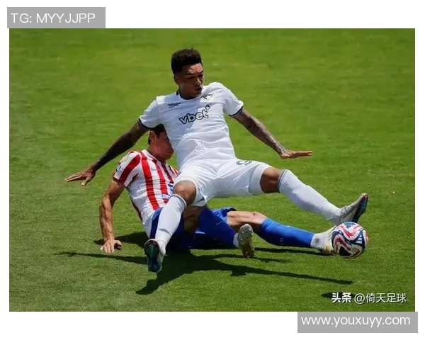 哥德堡与特雷勒的精彩对决分析与赛前预测 哥德堡与特雷勒的精彩对决分析与赛前预测