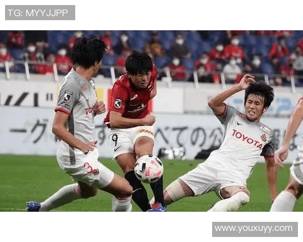 名古屋鲸与京都的激烈对决揭示了日本足球的魅力与竞争力