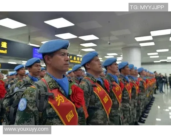 南苏丹与加逢的较量：一场激烈的足球对决与历史交汇