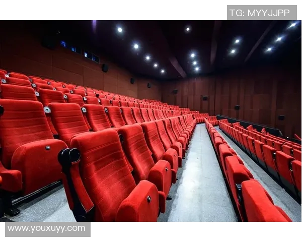 吉布森的传奇人生与创作历程探秘:从音乐到电影的多重跨界之旅 吉布森的传奇人生与创作历程探秘:从音乐到电影的多重跨界之旅