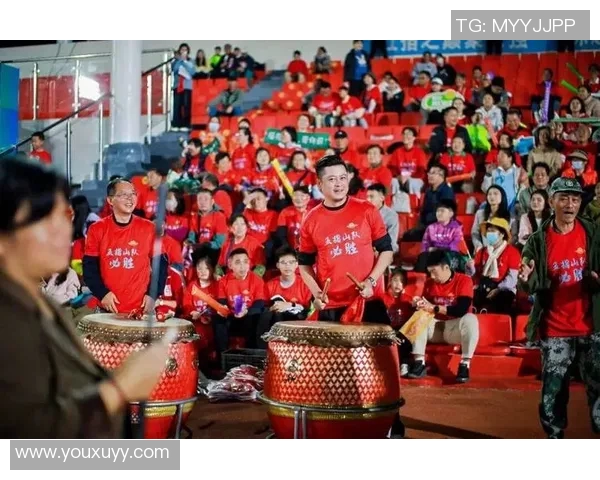 卡昂主场迎战里球队全力争胜期待精彩对决与球迷共庆足球盛宴 卡昂主场迎战里球队全力争胜期待精彩对决与球迷共庆足球盛宴