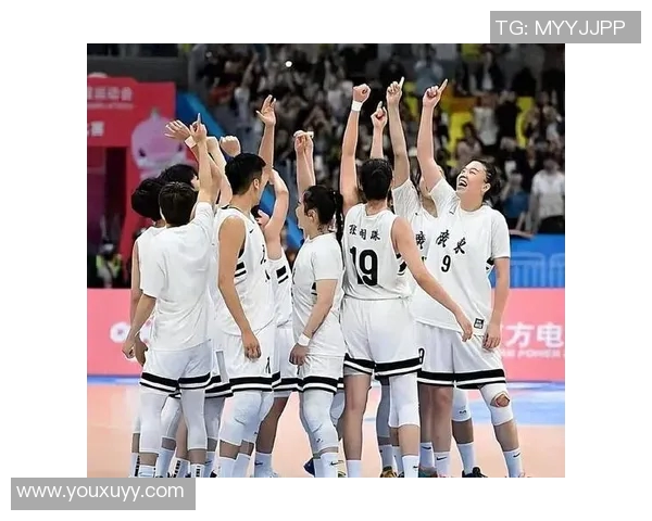 四川与辽宁2016年对决回顾：激情碰撞与精彩瞬间的篮球盛宴