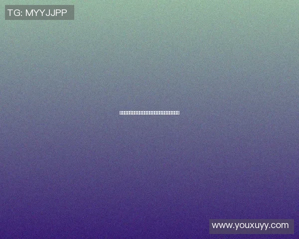 墨菲与卡特半决赛巅峰对决谁将晋级决赛争夺冠军荣耀