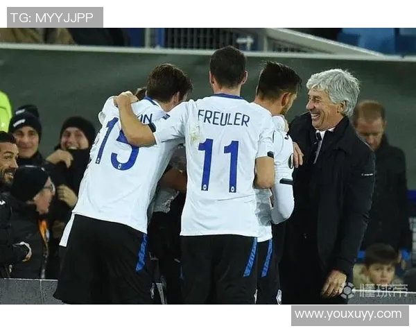 埃弗顿对阵亚特兰大精彩直播全程回顾与赛后分析 埃弗顿对阵亚特兰大精彩直播全程回顾与赛后分析