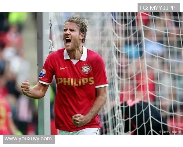 埃因霍温FC主场迎战特温特争夺荷甲关键三分之战 埃因霍温FC主场迎战特温特争夺荷甲关键三分之战