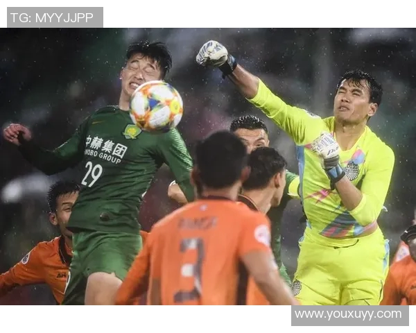 国安全北巅峰对决视频直播全程回放精彩瞬间不容错过 国安全北巅峰对决视频直播全程回放精彩瞬间不容错过