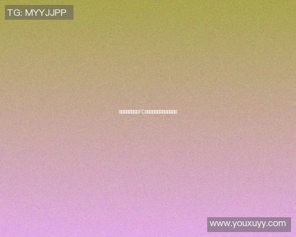 塞曼巴东迎战太子FC强强对决引发球迷热议与期待 塞曼巴东迎战太子FC强强对决引发球迷热议与期待