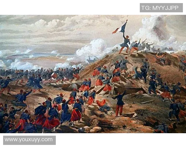 图拉兵工厂与哈罗的对决解析及其在现代军事装备中的影响