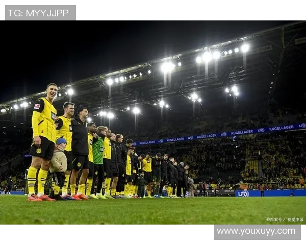 多特蒙德迎战不来梅激战在即球迷期待精彩对决与进球盛宴