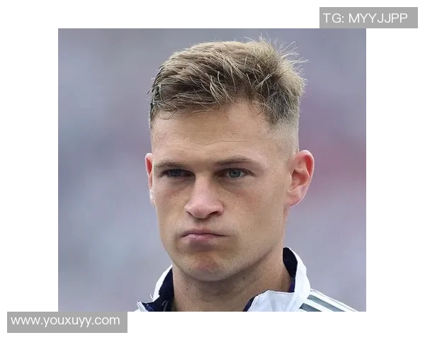 基米希在球场上的精彩表现与未来发展潜力分析 基米希在球场上的精彩表现与未来发展潜力分析