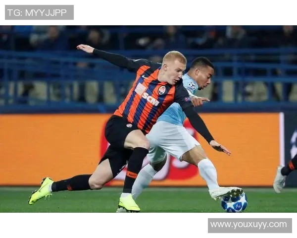 圣保罗与巴西国际比赛前瞻分析及胜负预测探讨