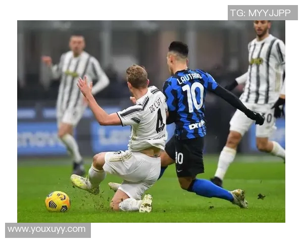 国米与米兰巅峰对决视频直播全程回顾精彩瞬间尽在此处 国米与米兰巅峰对决视频直播全程回顾精彩瞬间尽在此处