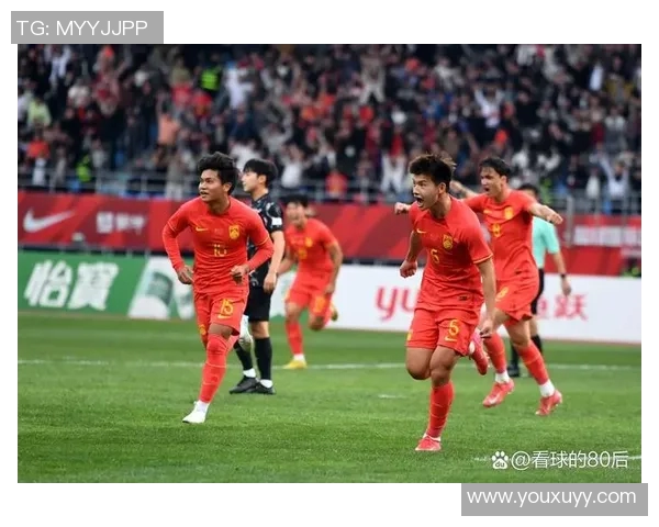 国足迎战韩国精彩对决文字直播全程回顾与分析