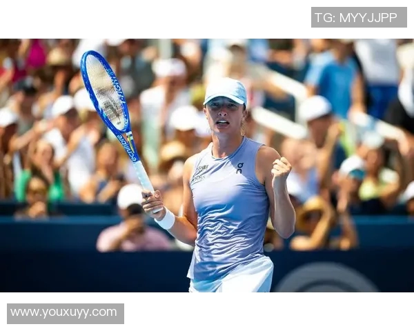 小威与纳瓦罗激战回顾经典对决再现网坛巅峰时刻 小威与纳瓦罗激战回顾经典对决再现网坛巅峰时刻