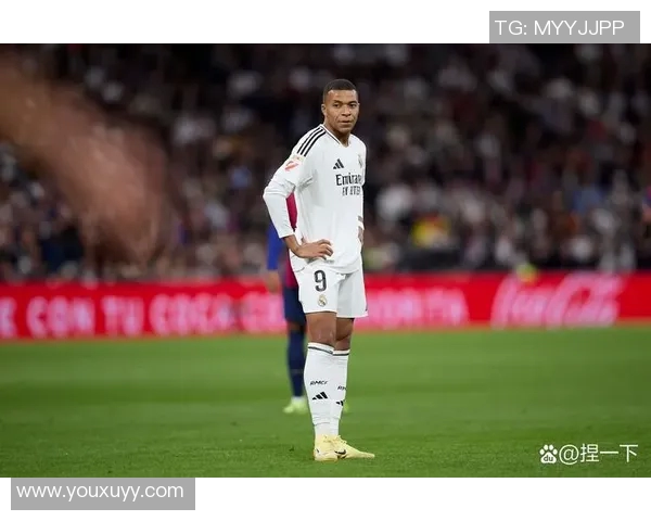 姆巴佩领衔法国队冲击世界杯冠军再创辉煌展现足球天赋与团队精神 姆巴佩领衔法国队冲击世界杯冠军再创辉煌展现足球天赋与团队精神