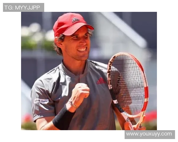 婆罗洲与佩西加精彩对决直播全程回顾与赛后分析