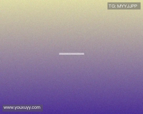 尤文图斯与马德里竞技对决前瞻及最新动态分析 尤文图斯与马德里竞技对决前瞻及最新动态分析