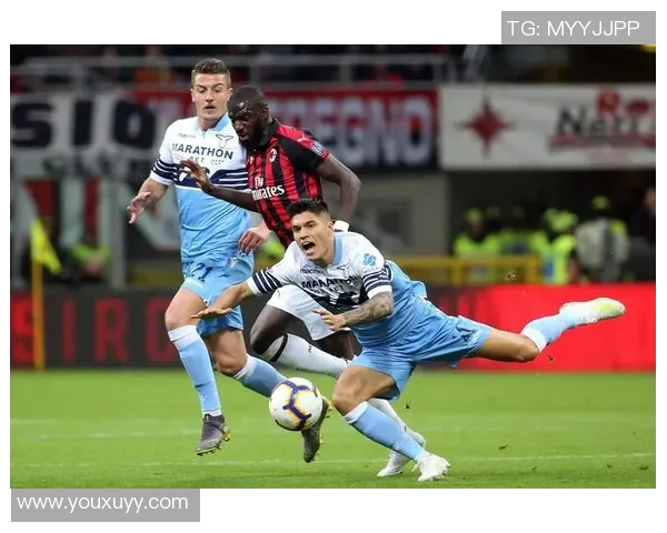 尤文图斯与巴塞罗那对决精彩瞬间神评论汇总