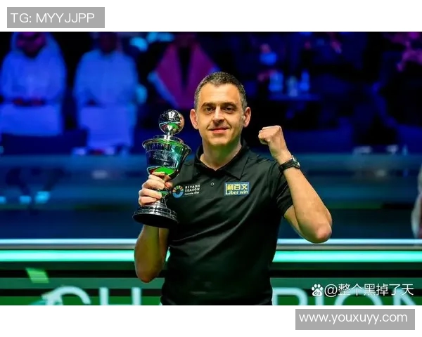 奥沙利文与伯德巅峰对决谁能在斯诺克与篮球的较量中胜出 奥沙利文与伯德巅峰对决谁能在斯诺克与篮球的较量中胜出