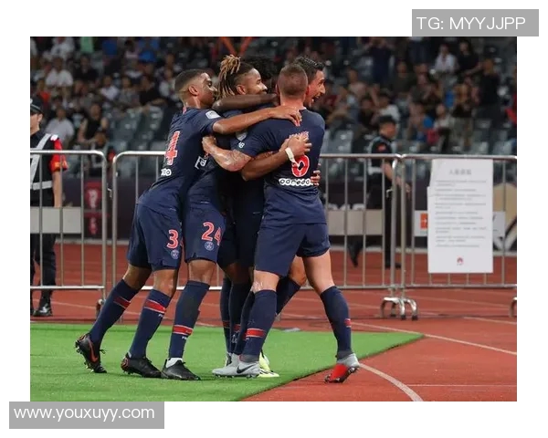 大巴黎与摩纳哥精彩对决直播全程回顾与分析 大巴黎与摩纳哥精彩对决直播全程回顾与分析