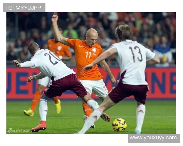 奥地利与拉脱维亚精彩对决直播时间及观看方式全攻略