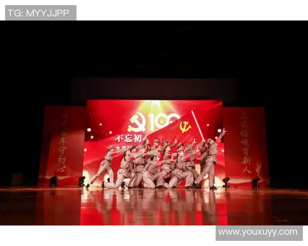 天主大学与亚松森自由精彩对决直播全程回顾与分析