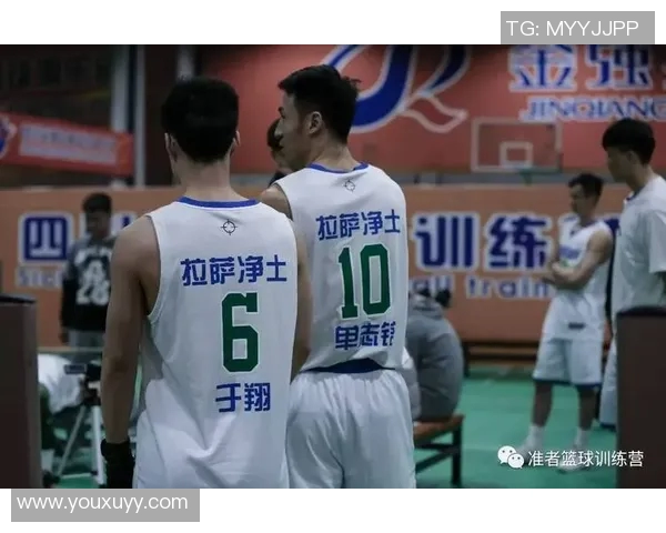 安徽文一与拉萨净土的较量谁能在赛场上笑到最后 安徽文一与拉萨净土的较量谁能在赛场上笑到最后