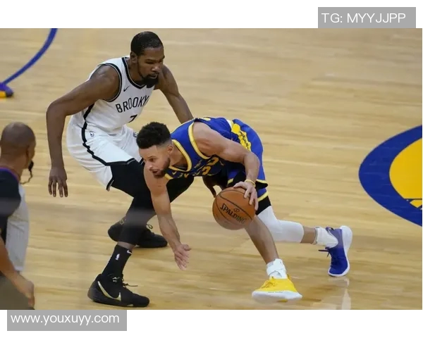 布莱克本与伯恩里激战正酣谁能在这场较量中笑到最后 布莱克本与伯恩里激战正酣谁能在这场较量中笑到最后