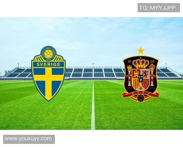 希腊与斯洛文尼的精彩对决分析及比赛前瞻