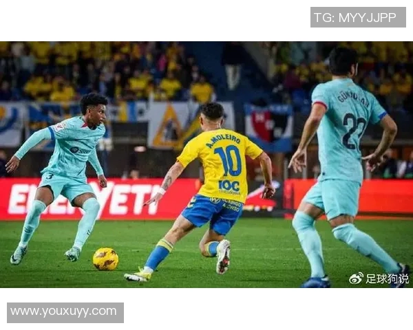 巴萨与尤文在2019年对决回顾:经典之战的战术分析与精彩瞬间 巴萨与尤文在2019年对决回顾:经典之战的战术分析与精彩瞬间