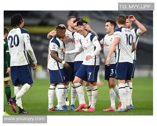 巴拿马足球90vs的精彩对决回顾与战术分析