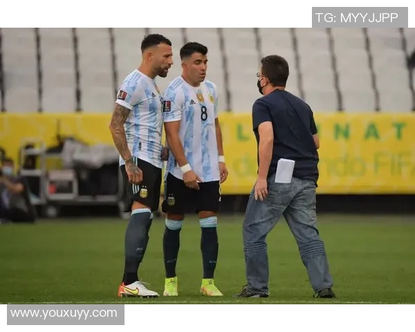 帕梅拉斯与克鲁赛罗的激烈对决揭示巴西足球的魅力与竞争力