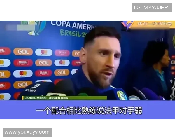 巴黎与昂热的精彩对决CCTV全程直播不容错过 巴黎与昂热的精彩对决CCTV全程直播不容错过