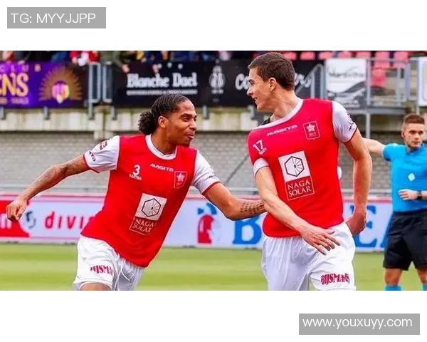 布雷达与海牙历史交锋战绩分析及近期表现对比 布雷达与海牙历史交锋战绩分析及近期表现对比