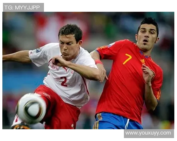 巴西与瑞士精彩对决直播回放全程回顾与精彩瞬间分析