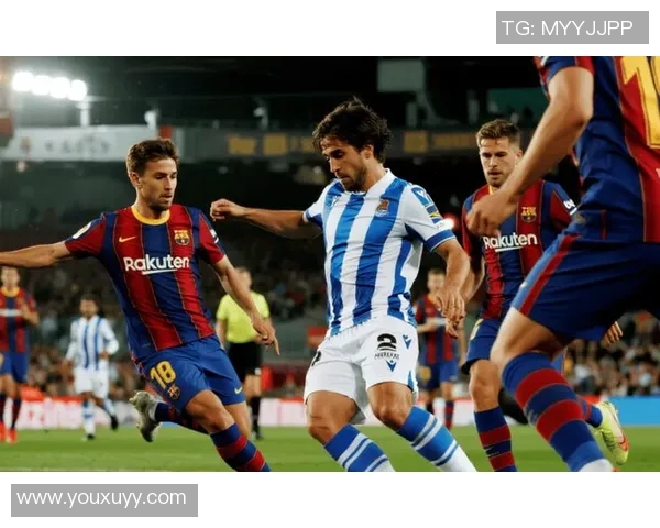 巴塞罗那与莱万特对决前瞻及比赛结果预测分析