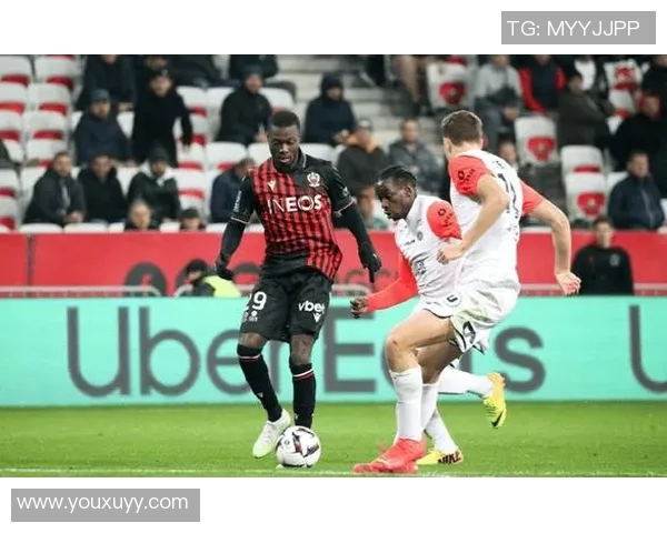 尼斯与蒙彼利埃激战在即谁能在法甲赛场上笑到最后