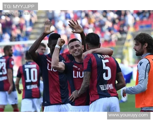 弗洛与拉素的对决：足球战术与激情的巅峰较量