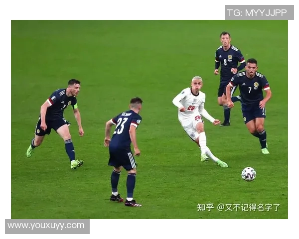 德国与墨西哥足球对决欧盘分析与投注建议详解