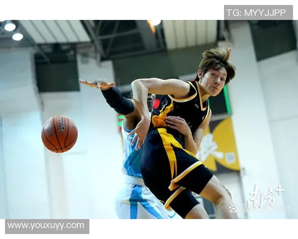 广东女篮对阵沈部女篮精彩直播全程回顾与赛后分析