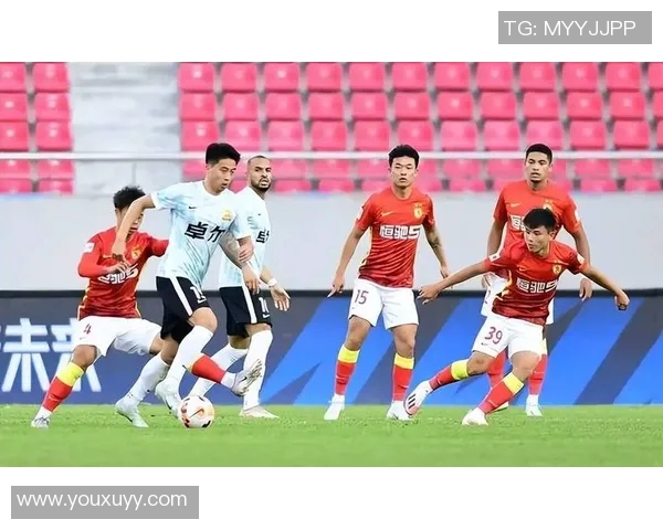 恒大与上海申花对决前瞻分析及比赛结果预测探讨