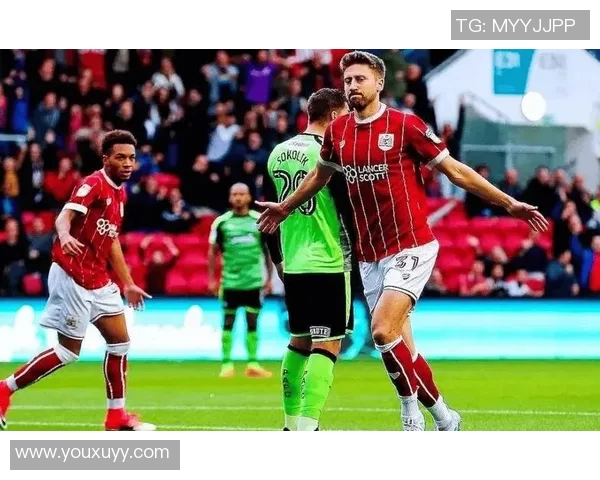 德比郡与布城激战正酣谁能在这场对决中笑到最后