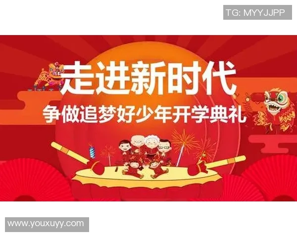 张帆的奋斗历程与成长故事展现了新时代青年追梦的勇气与坚持