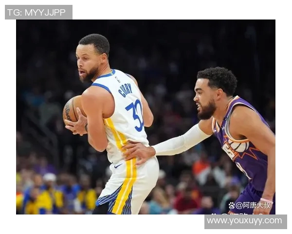 库里三分大赛决赛狂轰20球夺冠创历史新纪录引发全场欢呼