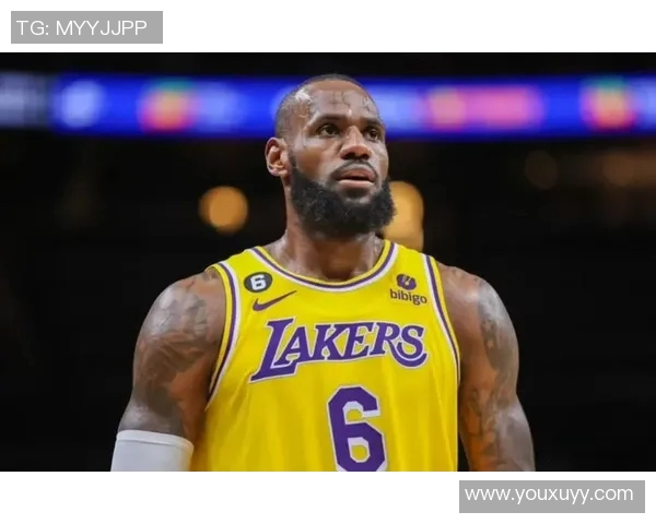 开拓者与公牛对决前瞻分析及比赛结果预测