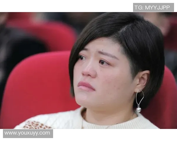 张骋宇的成长之路：从平凡少年到卓越领袖的奋斗历程与启示